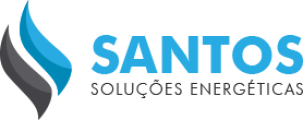 Blog Santos – Soluções Energéticas